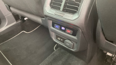 Volkswagen Tiguan 1.5 TSi EVO 150 SEL 5dr DSG Petrol Estate